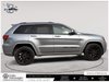 2020 Jeep Grand Cherokee Altitude-8