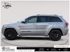 2020 Jeep Grand Cherokee Altitude-3