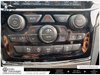 2020 Jeep Grand Cherokee Altitude-25