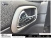 2020 Jeep Grand Cherokee Altitude-15