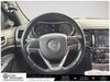 2020 Jeep Grand Cherokee Altitude-16