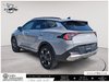 2026 Kia Sportage EX-3