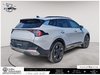 2026 Kia Sportage EX-6