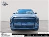 2026 Kia Sportage EX-1