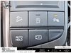 2026 Kia Sportage EX-21