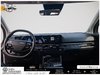 2026 Kia Sportage EX-10