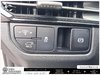 2026 Kia Sportage EX-22