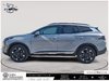 2026 Kia Sportage EX-2