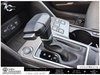 2026 Kia Sportage EX-14