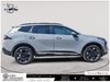 2026 Kia Sportage EX-7