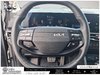 2026 Kia Sportage EX-12