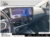 2022 Lexus NX 450h+-13