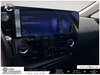 2022 Lexus NX 450h+-15
