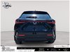 2022 Lexus NX 450h+-4