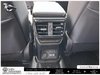 2022 Lexus NX 450h+-17
