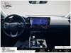 2022 Lexus NX 450h+-8