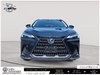2022 Lexus NX 450h+-1