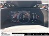 2022 Lexus NX 450h+-11