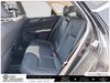 2022 Lexus NX 450h+-7