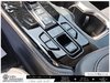 2022 Lexus NX 450h+-18
