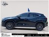 2022 Lexus NX 450h+-2