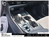 2022 Lexus NX 450h+-12