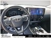 2022 Lexus NX 450h+-10