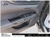 2022 Lexus NX 450h+-9