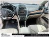 2018 Lincoln MKC Select-7