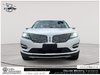 2018 Lincoln MKC Select-1