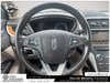 2018 Lincoln MKC Select-9
