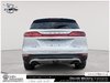 2018 Lincoln MKC Select-2