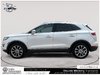 2018 Lincoln MKC Select-4