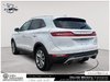 2018 Lincoln MKC Select-3