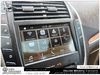 2018 Lincoln MKC Select-15