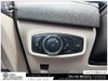 2018 Lincoln MKC Select-12