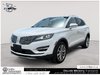 2018 Lincoln MKC Select-0