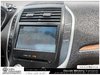 2018 Lincoln MKC Select-14