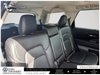 2024 Nissan Pathfinder SL-10