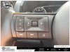 2024 Nissan Pathfinder SL-18