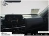 2024 Nissan Pathfinder SL-23