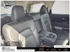 2024 Nissan Pathfinder SL-11
