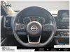 2024 Nissan Pathfinder SL-17