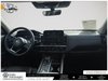 2024 Nissan Pathfinder SL-13