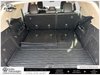 2024 Nissan Pathfinder SL-6