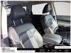 2024 Nissan Pathfinder SL-9