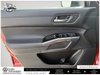 2024 Nissan Pathfinder SL-14