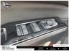 2024 Nissan Pathfinder SL-15