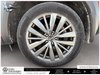 2024 Nissan Pathfinder SL-3