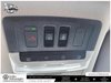 2024 Nissan Pathfinder SL-30